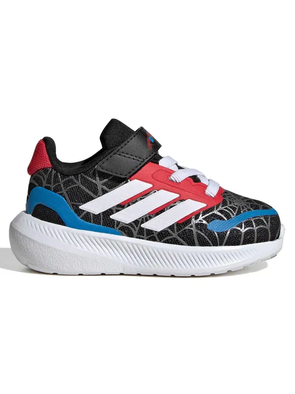 Incaltaminte Marvel Spider-man Runfalcon Kids