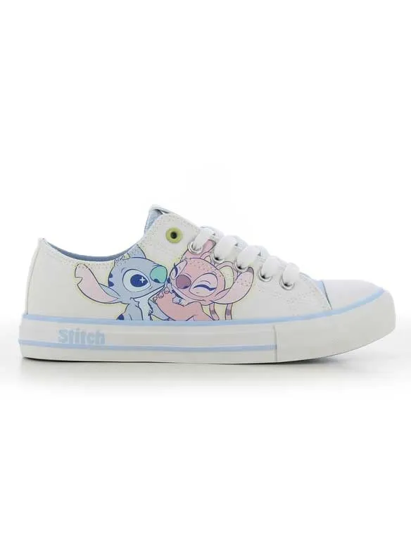 Incaltaminte Lilo&stitch