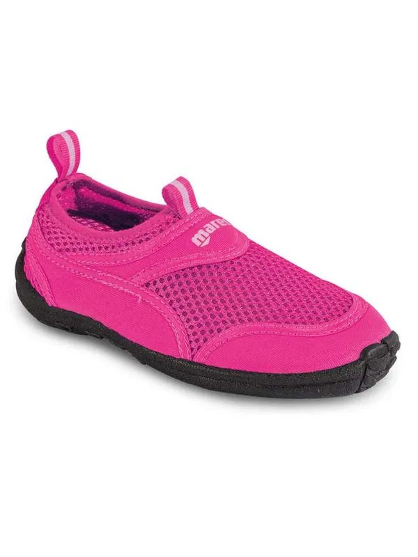 Incaltaminte apa copii Aquawalk Kid Jr.