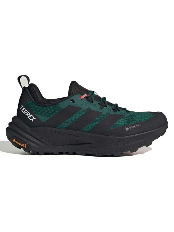 Incaltaminte Terrex Freehiker 3 Low Gore-tex Hiking