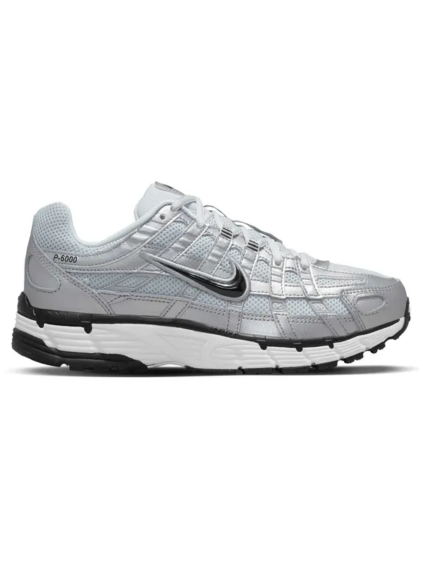 Incaltaminte Wmns P-6000