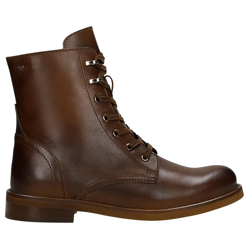 Botine damă