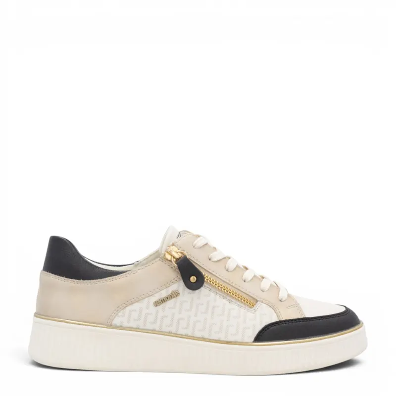 Remonte Sneakers D2E04-80