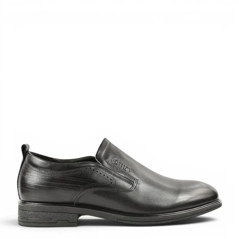 Otter Pantofi Casual E670003A