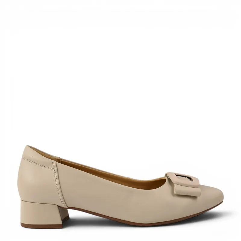 Pantofi Casual 972-C