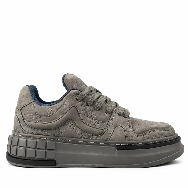Gryxx Sneakers M2KE287-G