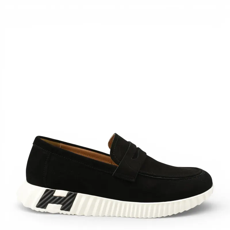 Pantofi Casual 25860