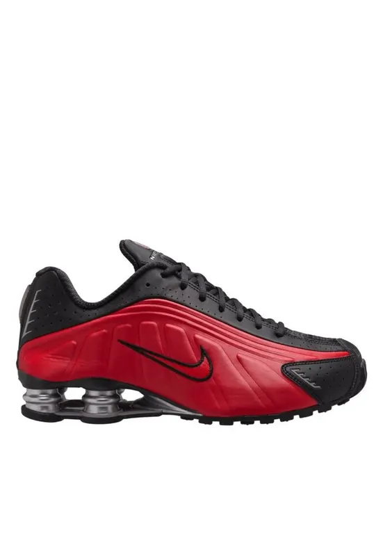 Pantofi sport SHOX R4-HQ1988-600