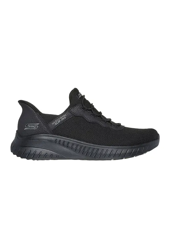 Pantofi sport din material textil Squad Chaos Slip-Ins