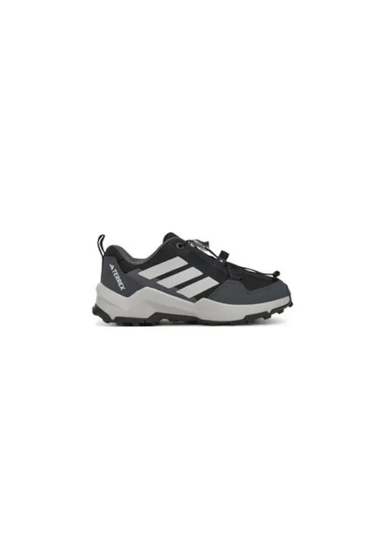 Pantofi sport TERREX AX4S SL K IH2875