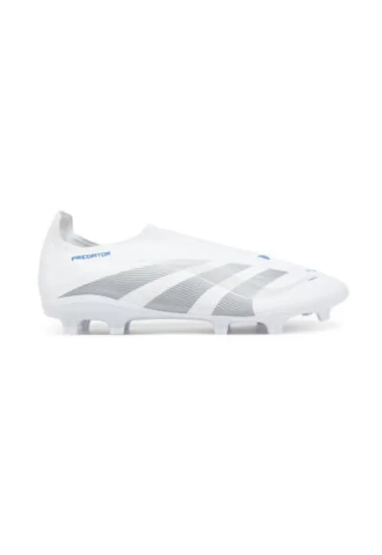 Pantofi din piele ecologica - pentru fotbal
