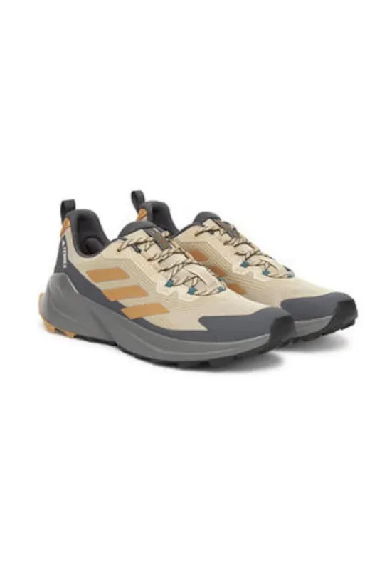 Pantofi sport de trekking - cu sireturi