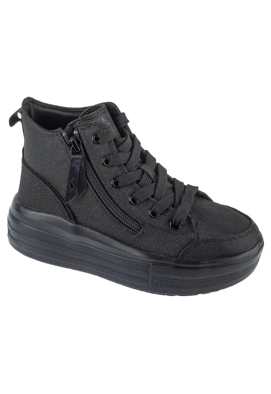 Pantofi sport - Hyperlift 310253 - Negru