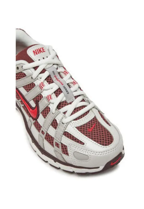 Pantofi sport dama 305240590 - Textil - Alb - Alb