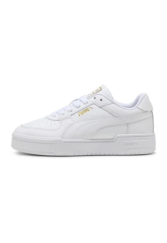 Pantofi sporrt CA Pro Classic II - Alb optic