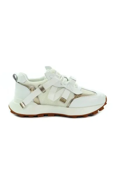 Pantofi sport pentru femei - BM226920