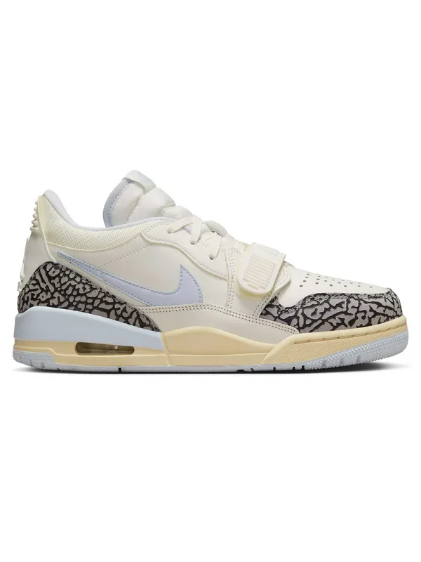Incaltaminte Wmns Air Jordan Legacy 312 Low
