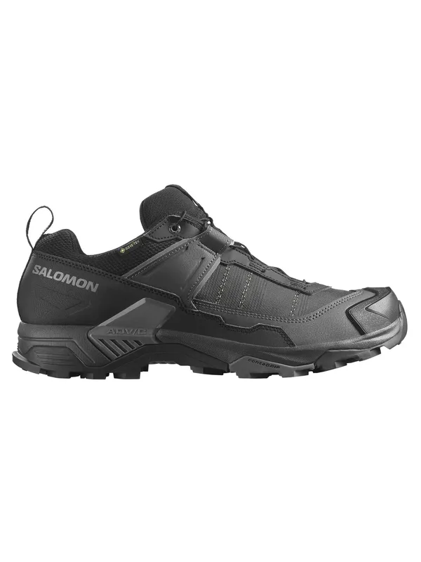 Incaltaminte X Ultra 5 Gtx