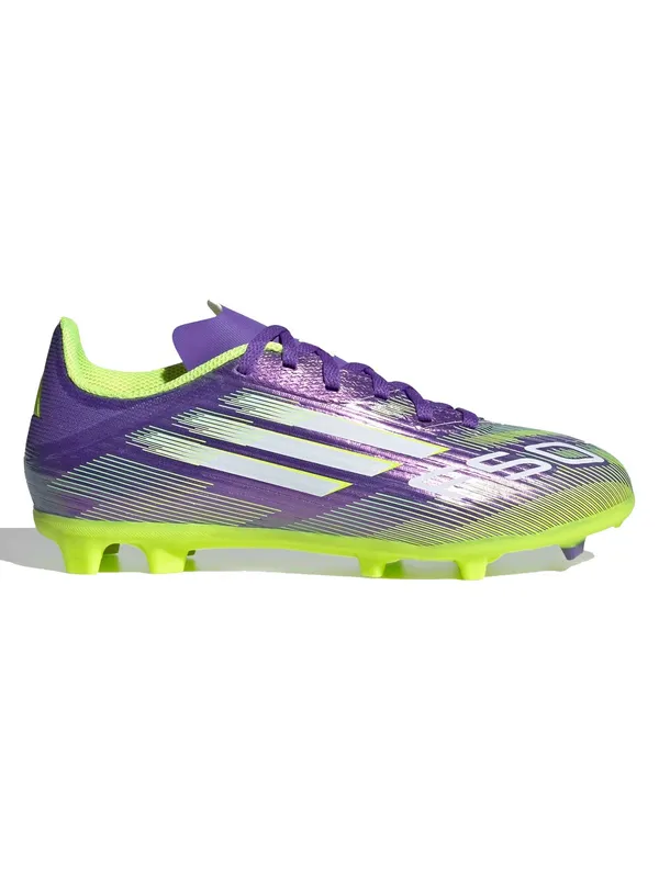 Incaltaminte F50 League Firm/multi-ground Kids