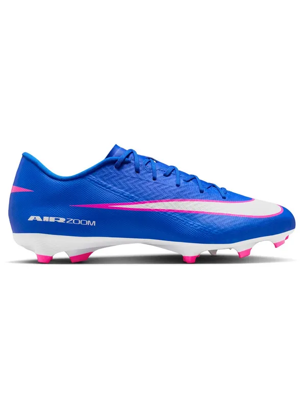 Incaltaminte Zm Vapor 16 Academy Fg/mg