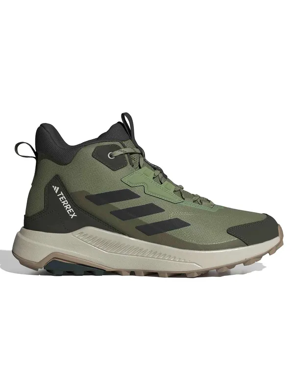 Incaltaminte Terrex Anylander Mid Hiking
