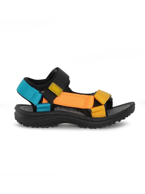 Sandale Boys Kids Classic Sandals And Mules