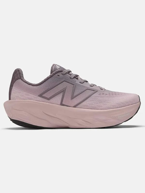 Incaltaminte Fresh Foam X 1080v14