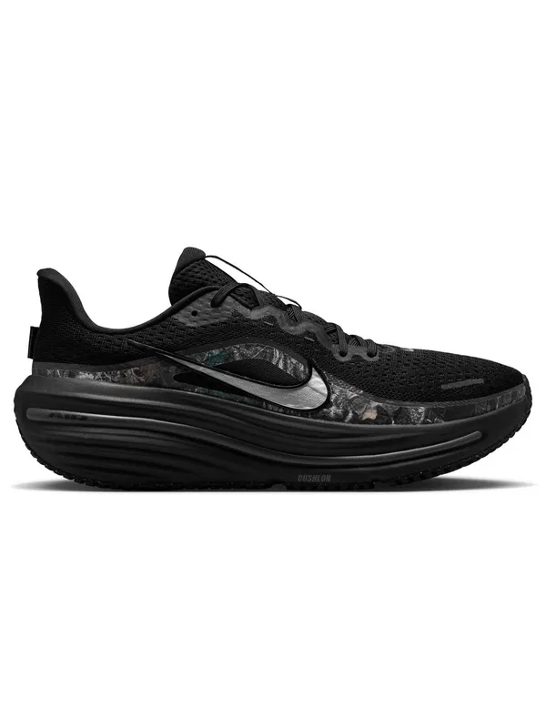 Incaltaminte Air Winflo 12 Realtree