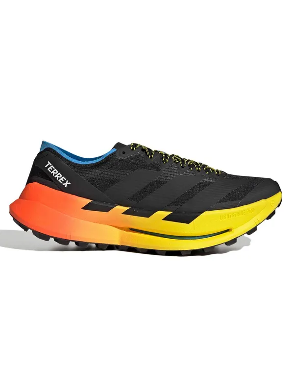 Incaltaminte Terrex Agravic Speed Ultra 2 Trail Running