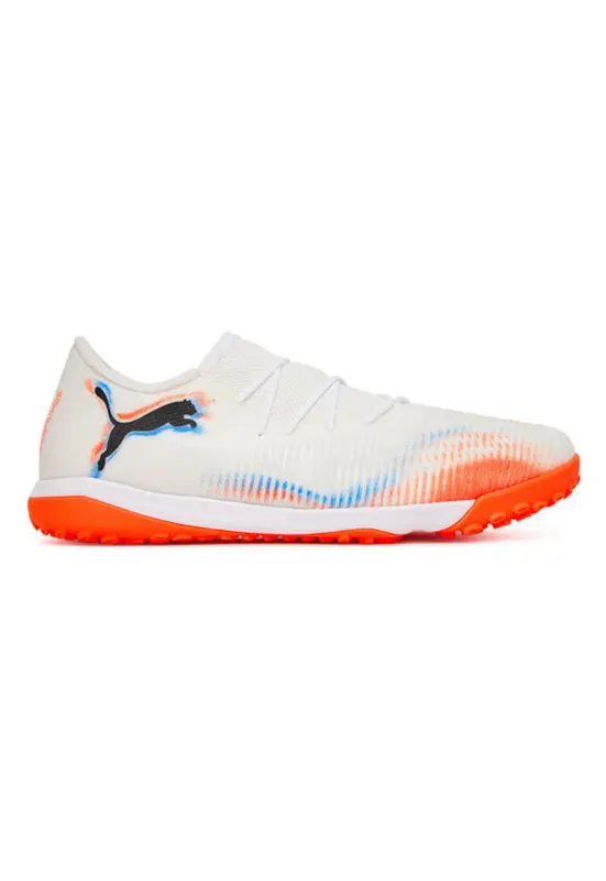 Pantofi fotbal barbati - sintetic - multicolor