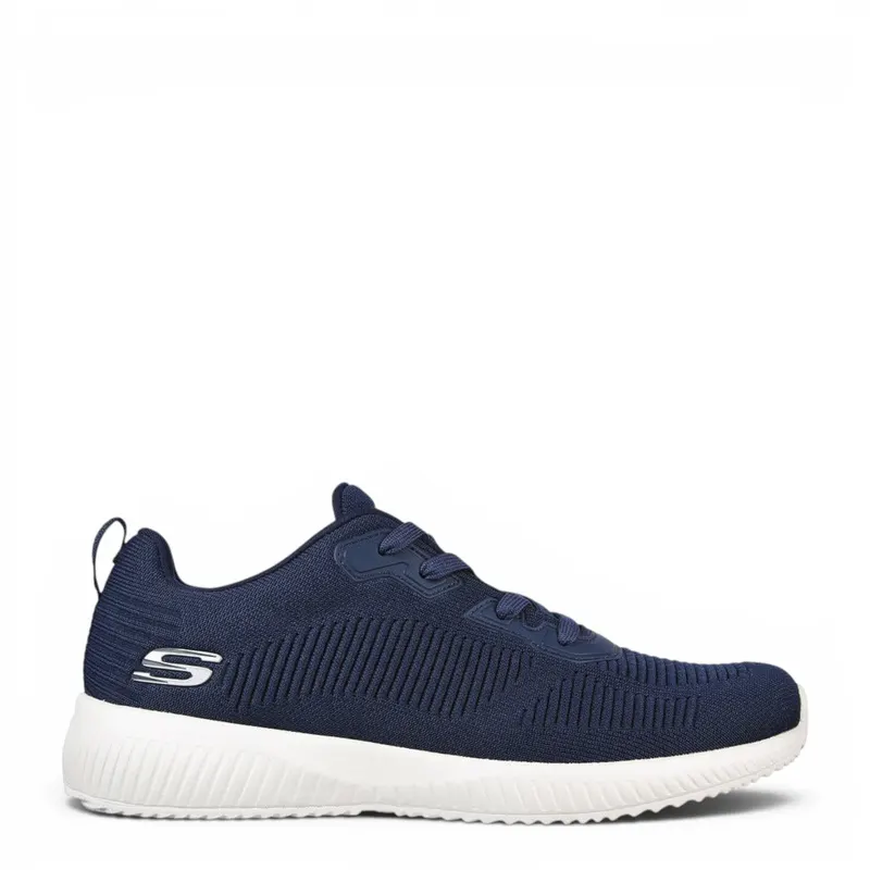 Skechers Squad