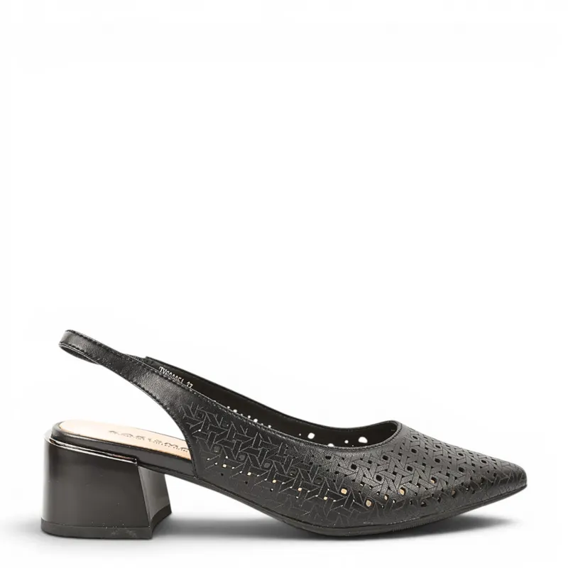 Karisma Sandale Elegante JY60005A