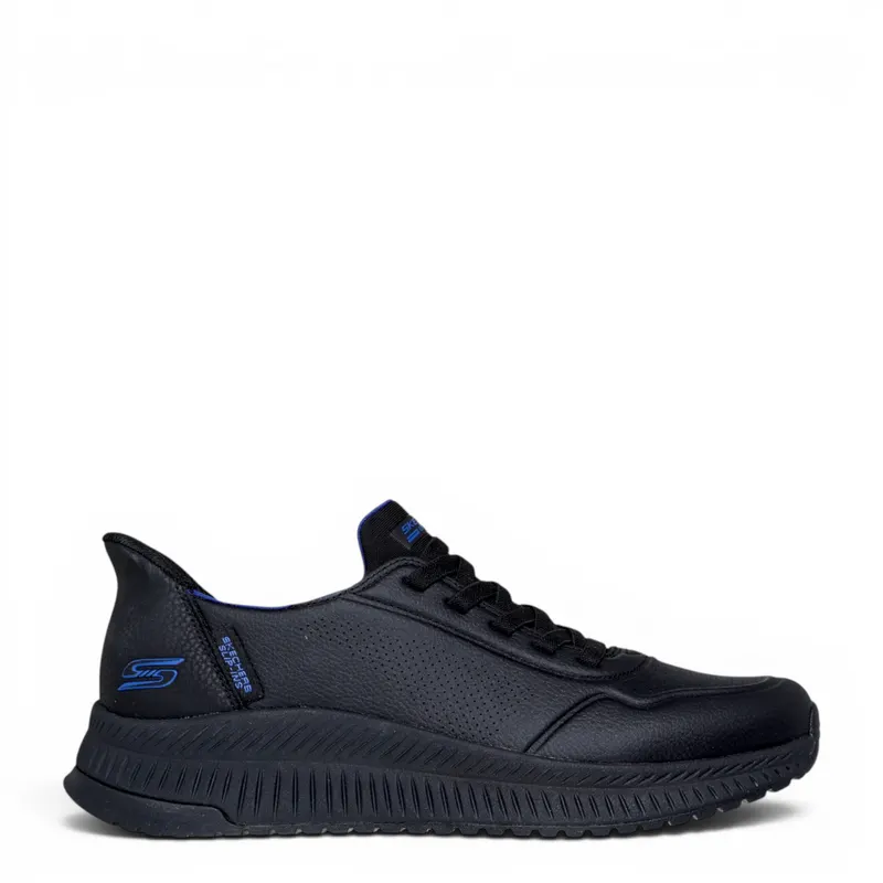 Skechers Bobs Squad 4 - Direct Step