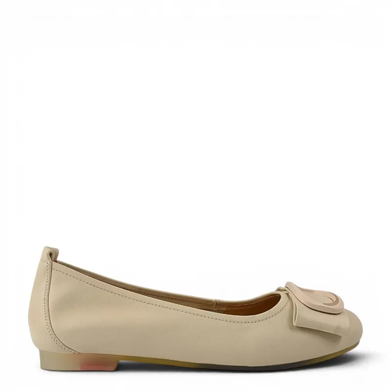 Pass Collection Pantofi Casual M480011B
