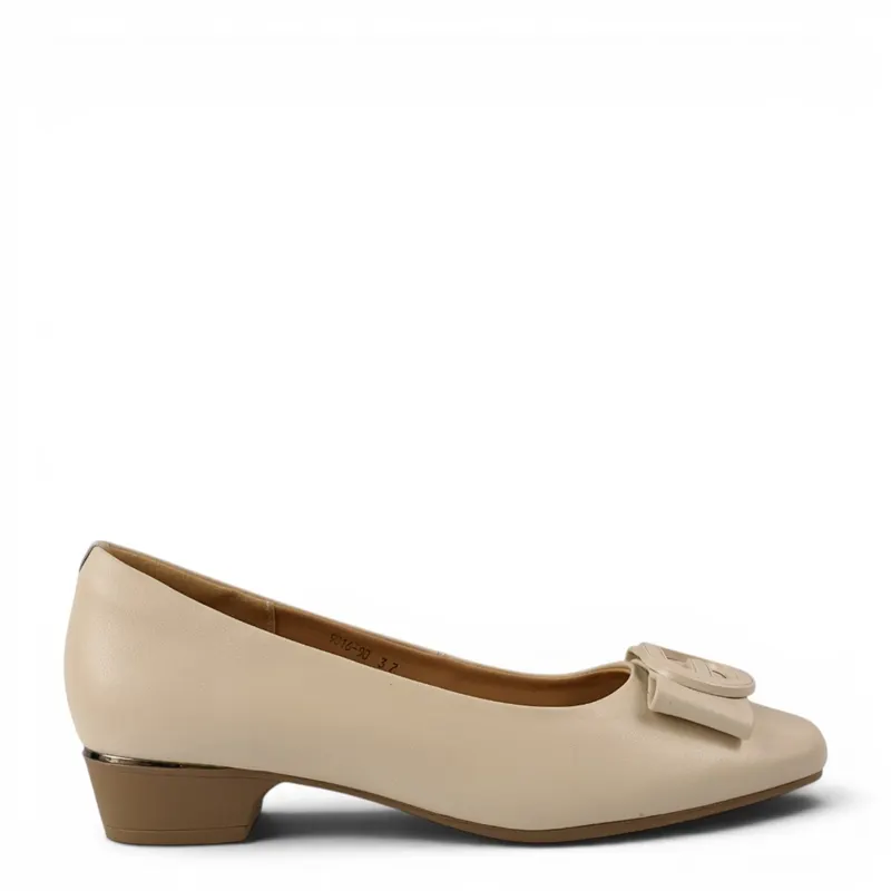 Pantofi Casual 9816-90-C
