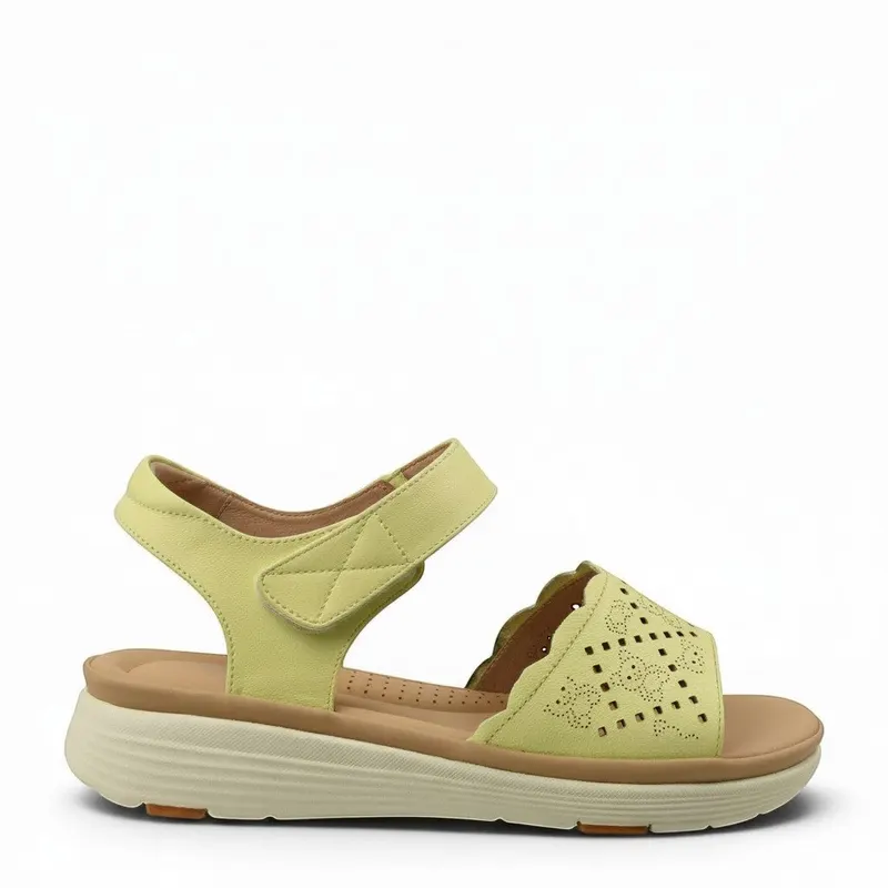 Sandale Casual 90332-G