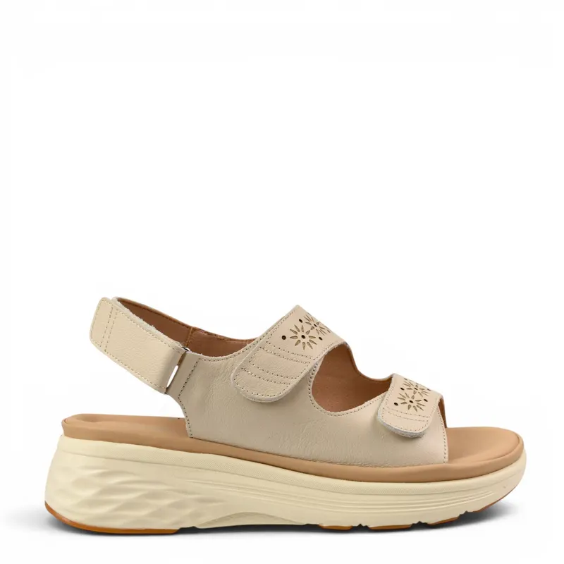 Sandale Casual 2571-1-C