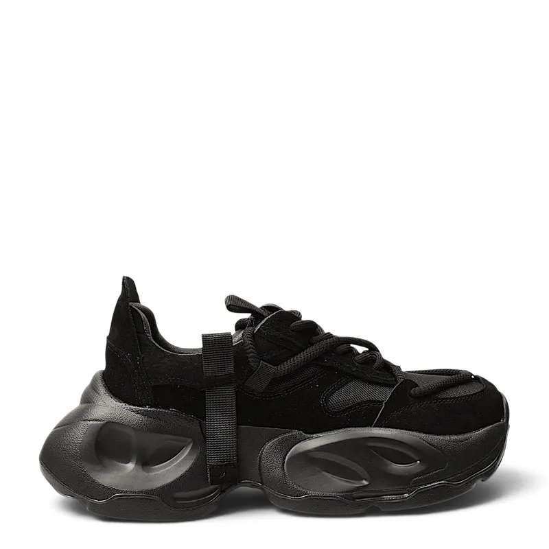 Franco Gerardo Sneakers 2586-N