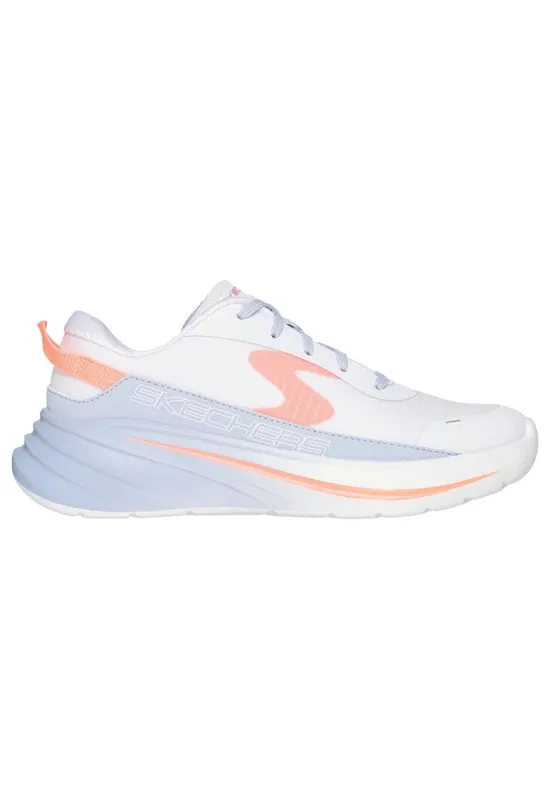 Pantofi sport pentru fete și femei Wave 92 - Imara Breeze 303572L-WLBL