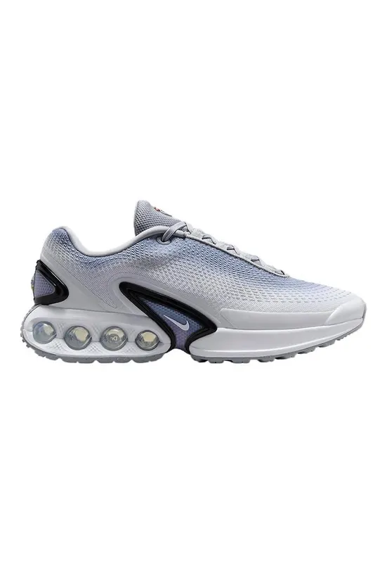 Pantofi sport W AIR MAX DN PRM-HQ0013-001