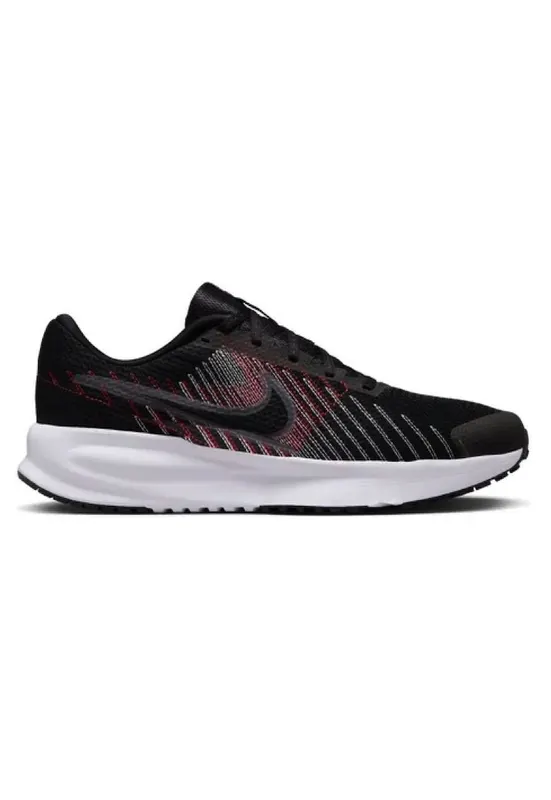 Pantofi sport RUN DEFY-HM9594-001