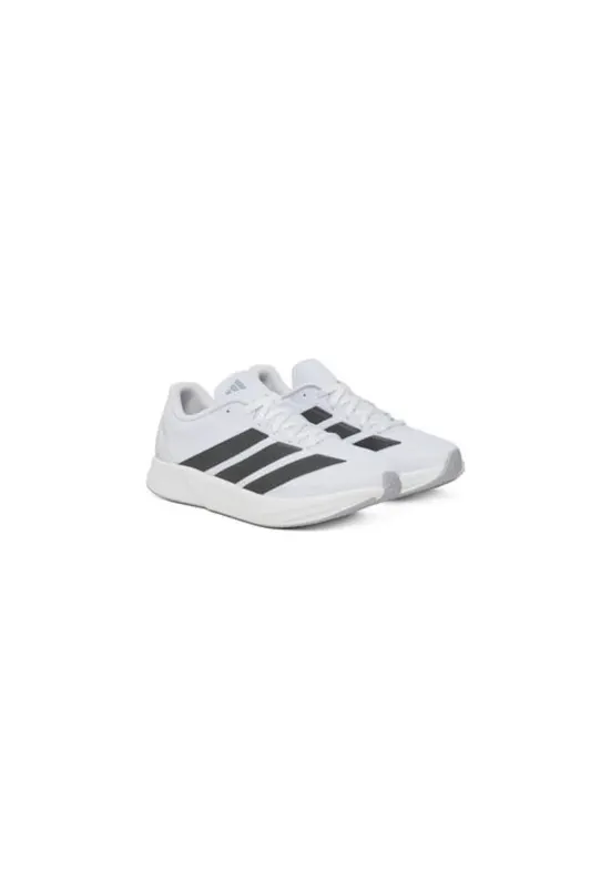 Pantofi sport DURAMO RC2 W JR3236