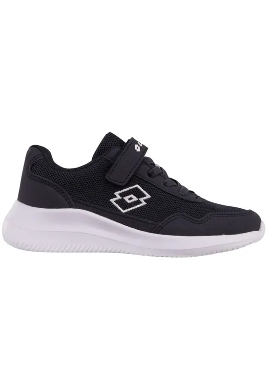 Pantofi pentru copii - BM205291 - Negru -