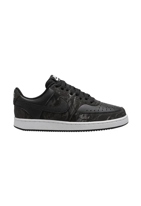 Pantofi sport W COURT VISION LO NN HV-HQ4377-001