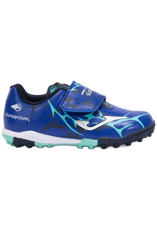 Pantofi sport - BM226678