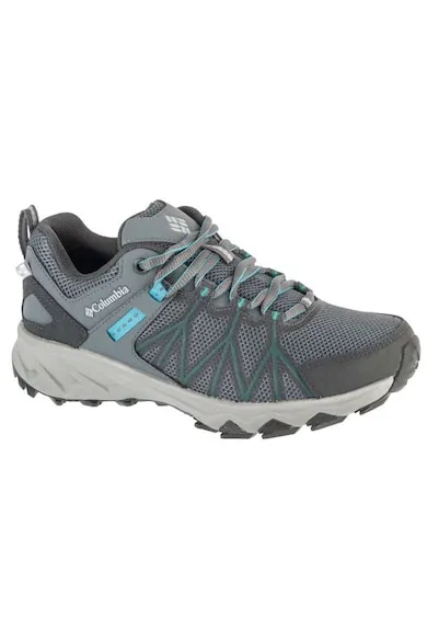 Pantofi sport pentru femei - BM222461