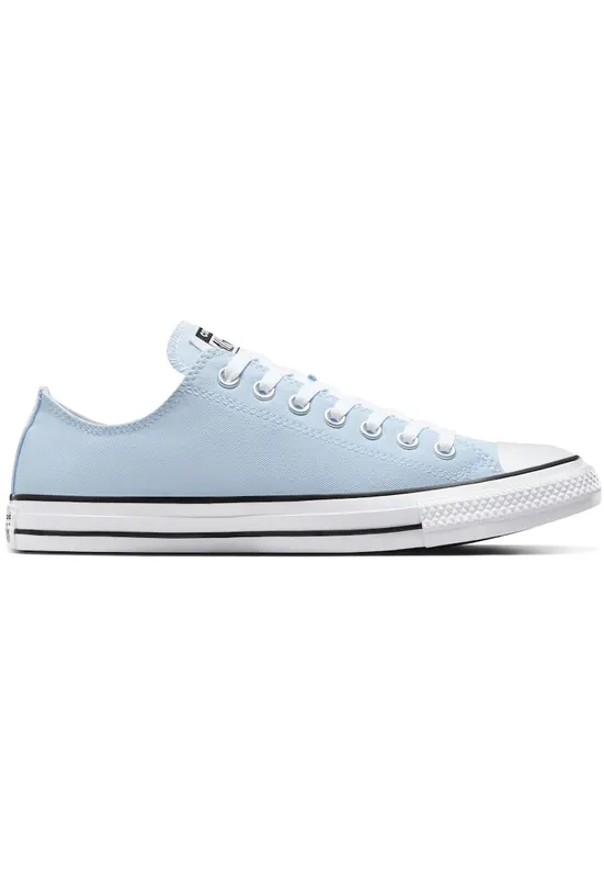 Tenisi - Chuck Taylor All Star - Albastru