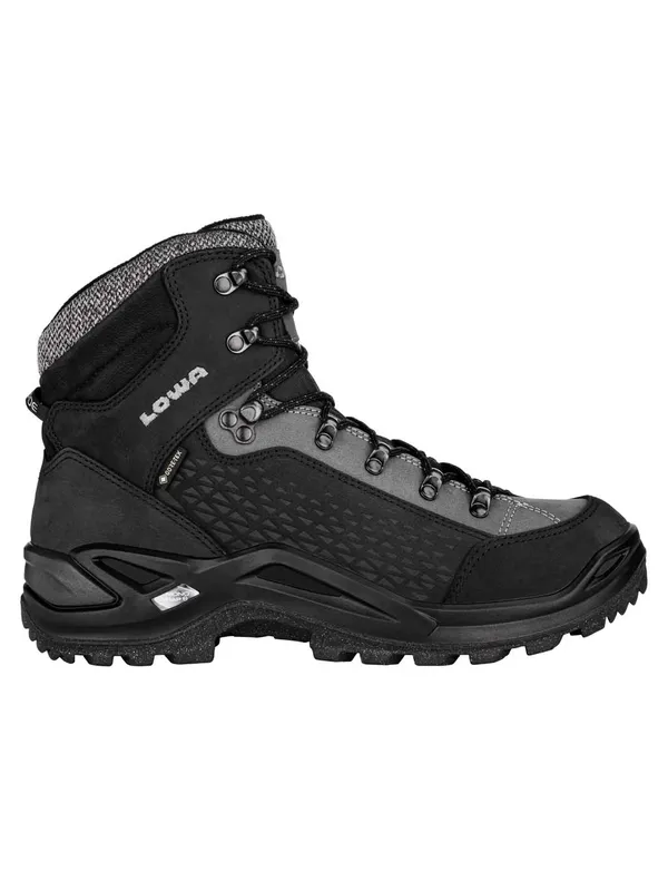 Incaltaminte Renegade Warm Gtx Mid