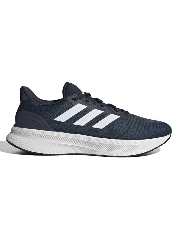 Incaltaminte Ultrabounce 5 Running