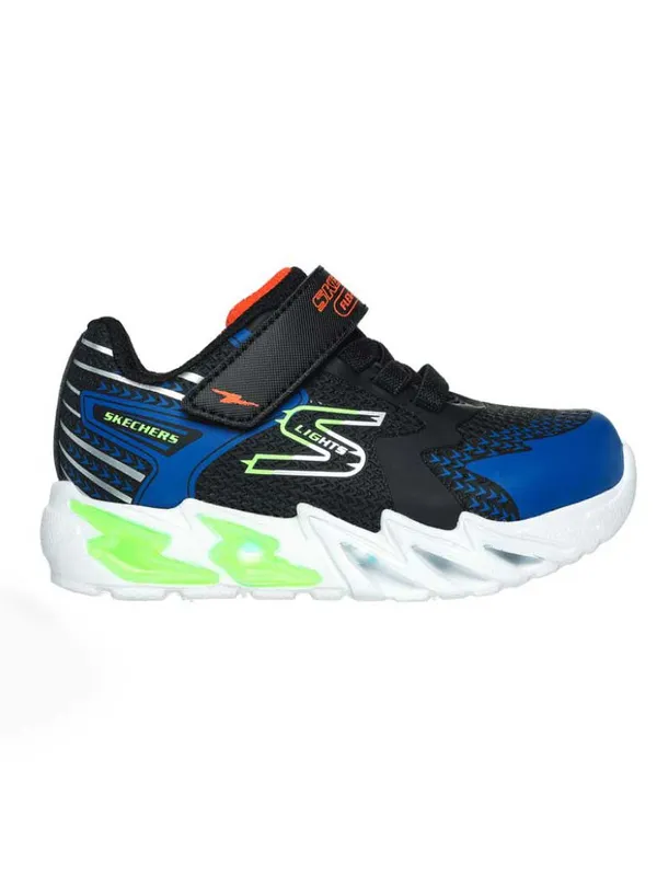Incaltaminte Flex-Glow Bolt